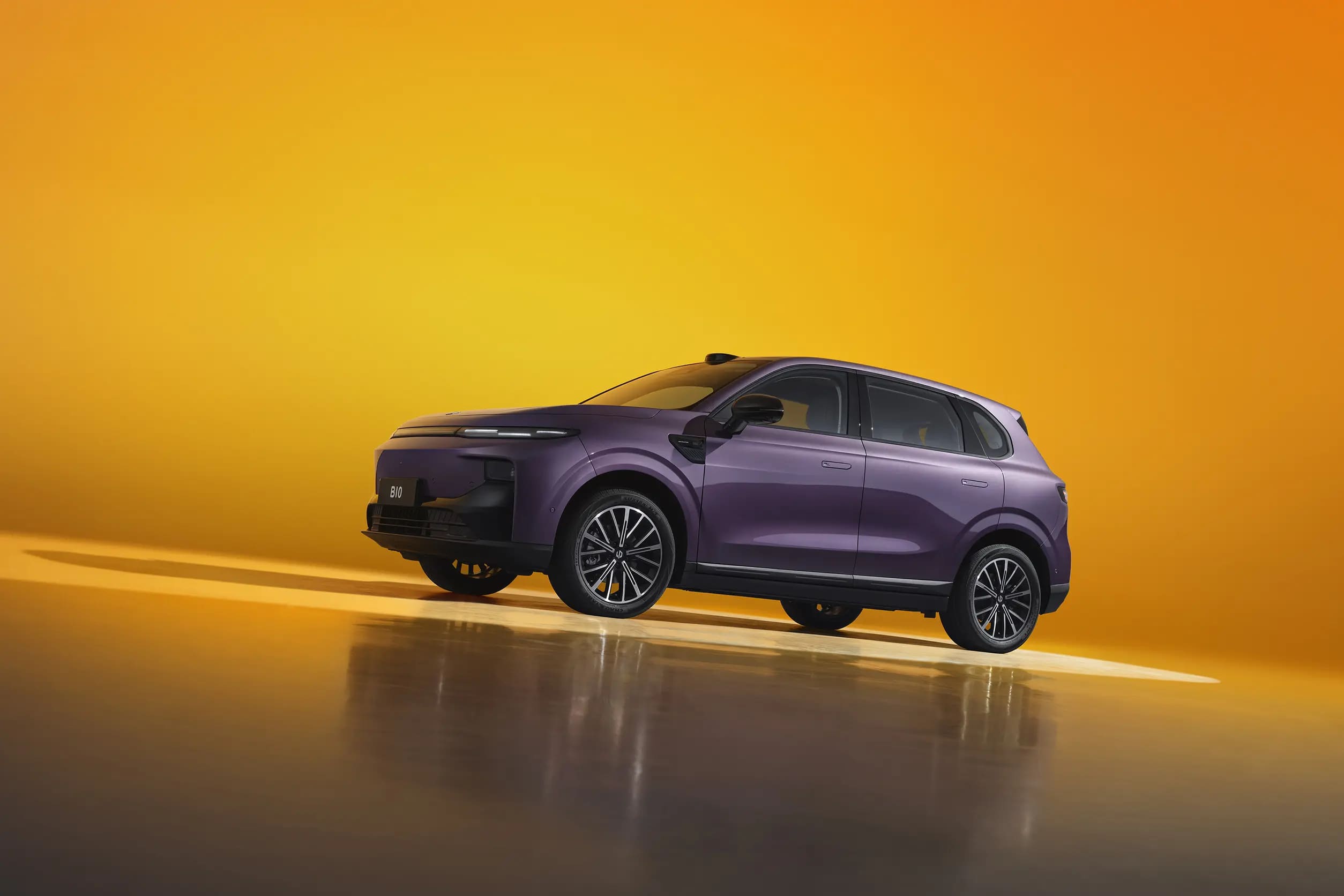 Радарная поддержка